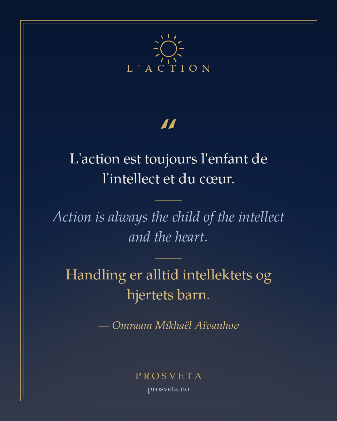 01 action 2.png